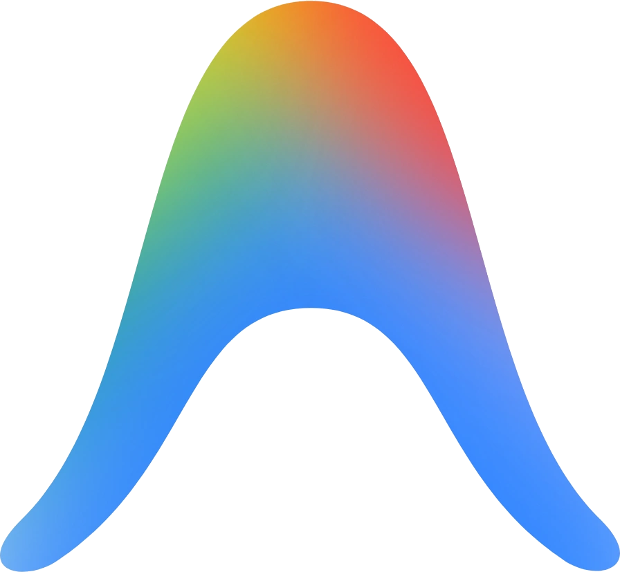 Google Antigravity Mark